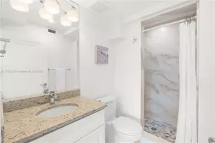 1807 N Fort Lauderdale Beach Blvd, Fort Lauderdale, FL 33305 - Photo 33