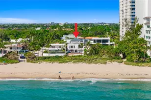 1807 N Fort Lauderdale Beach Blvd, Fort Lauderdale, FL 33305 - Photo 3