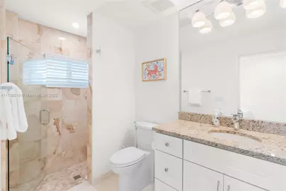 1807 N Fort Lauderdale Beach Blvd, Fort Lauderdale, FL 33305 - Photo 21