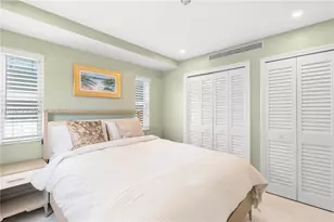 1807 N Fort Lauderdale Beach Blvd, Fort Lauderdale, FL 33305 - Photo 35