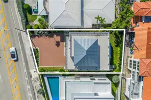 1807 N Fort Lauderdale Beach Blvd, Fort Lauderdale, FL 33305 - Photo 63