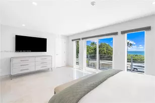 1807 N Fort Lauderdale Beach Blvd, Fort Lauderdale, FL 33305 - Photo 45