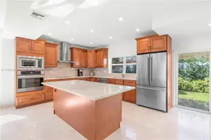 1807 N Fort Lauderdale Beach Blvd, Fort Lauderdale, FL 33305 - Photo 17