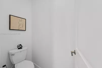 29051 SW 169th Ave, Homestead, FL 33030 - Photo 19