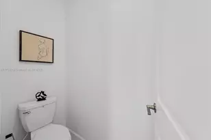 29051 SW 169th Ave, Homestead, FL 33030 - Photo 19