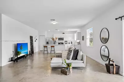 29051 SW 169th Ave, Homestead, FL 33030 - Photo 9