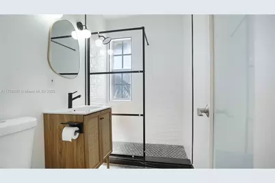 815 Euclid Ave #14, Miami Beach, FL 33139 - Photo 9