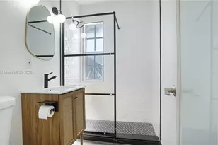 815 Euclid Ave, Miami Beach, FL 33139 - Photo 9