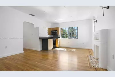 815 Euclid Ave #14, Miami Beach, FL 33139 - Photo 3