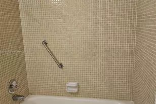 2900 N Pine Island Rd, Sunrise, FL 33322 - Photo 9