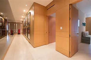 3581 E Glencoe St, Miami, FL 33133 - Photo 11