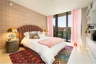 3581 E Glencoe St #301, Miami, FL 33133 - Photo 15