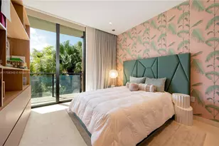 3581 E Glencoe St, Miami, FL 33133 - Photo 17