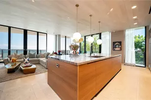 3581 E Glencoe St, Miami, FL 33133 - Photo 5