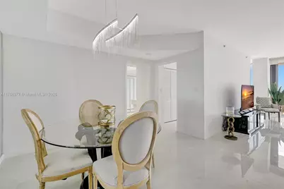 2000 Island Blvd #1603, Aventura, FL 33160 - Photo 7