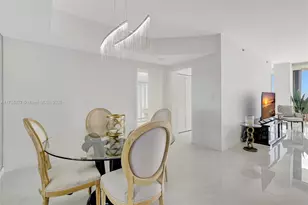 2000 Island Blvd, Aventura, FL 33160 - Photo 7