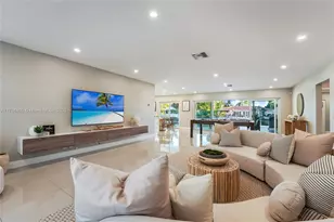 2820 NE 60th St, Fort Lauderdale, FL 33308 - Photo 13