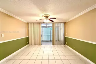 920 NE 199th St, Miami, FL 33179 - Photo 3