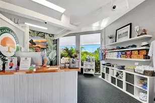 3597 Birdie Dr, Lake Worth, FL 33467 - Photo 77