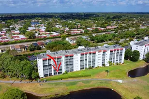 3597 Birdie Dr, Lake Worth, FL 33467 - Photo 43