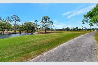 3597 Birdie Dr #107, Lake Worth, FL 33467 - Photo 31