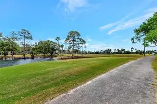 3597 Birdie Dr, Lake Worth, FL 33467 - Photo 31