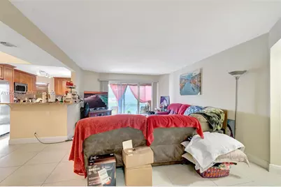 3597 Birdie Dr #107, Lake Worth, FL 33467 - Photo 5