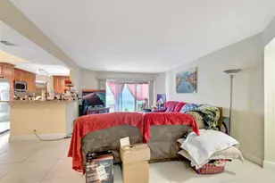 3597 Birdie Dr, Lake Worth, FL 33467 - Photo 5