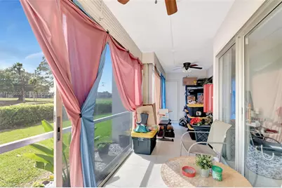 3597 Birdie Dr #107, Lake Worth, FL 33467 - Photo 19