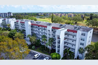 3597 Birdie Dr #107, Lake Worth, FL 33467 - Photo 35