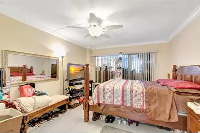 3597 Birdie Dr #107, Lake Worth, FL 33467 - Photo 23