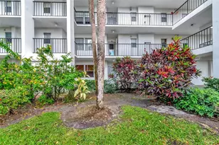3597 Birdie Dr, Lake Worth, FL 33467 - Photo 3