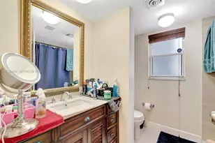 3597 Birdie Dr, Lake Worth, FL 33467 - Photo 25