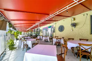 3597 Birdie Dr, Lake Worth, FL 33467 - Photo 57