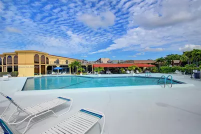 3597 Birdie Dr #107, Lake Worth, FL 33467 - Photo 61