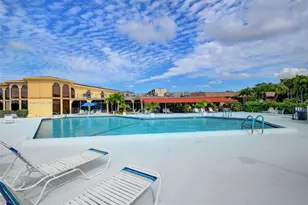 3597 Birdie Dr, Lake Worth, FL 33467 - Photo 61