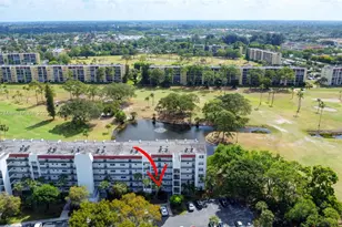 3597 Birdie Dr, Lake Worth, FL 33467 - Photo 37