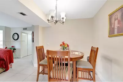 3597 Birdie Dr #107, Lake Worth, FL 33467 - Photo 11