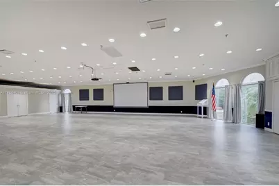 3597 Birdie Dr #107, Lake Worth, FL 33467 - Photo 69