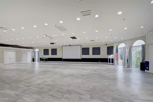 3597 Birdie Dr, Lake Worth, FL 33467 - Photo 69