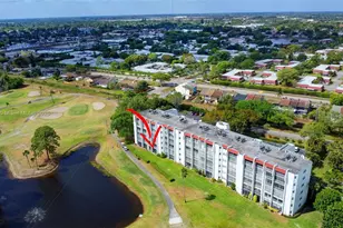 3597 Birdie Dr, Lake Worth, FL 33467 - Photo 39