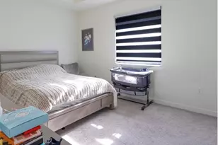 11426 W 33rd Way, Hialeah, FL 33018 - Photo 9