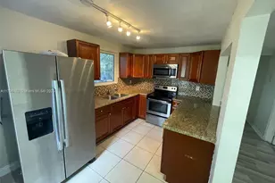 4896 SW 28th Terrace, Dania Beach, FL 33312 - Photo 3