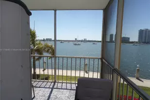 3000 Marcos Dr, Aventura, FL 33160 - Photo 17