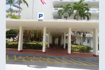 3000 Marcos Dr #P206, Aventura, FL 33160 - Photo 83