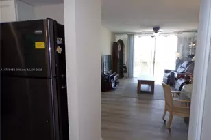 3000 Marcos Dr, Aventura, FL 33160 - Photo 45