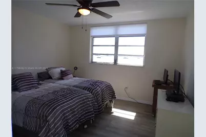3000 Marcos Dr #P206, Aventura, FL 33160 - Photo 57