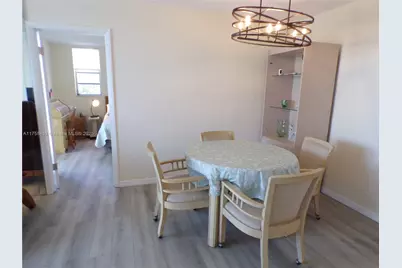 3000 Marcos Dr #P206, Aventura, FL 33160 - Photo 33