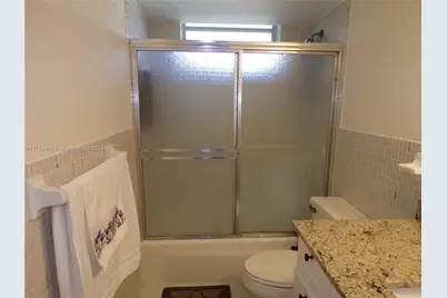 3000 Marcos Dr #P206, Aventura, FL 33160 - Photo 53