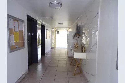 3000 Marcos Dr #P206, Aventura, FL 33160 - Photo 85
